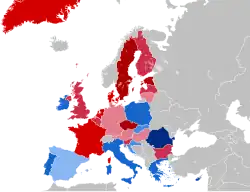 Glaube an einen Gott