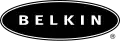 Erstes Belkin-Logo