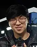 Bengi (2017)