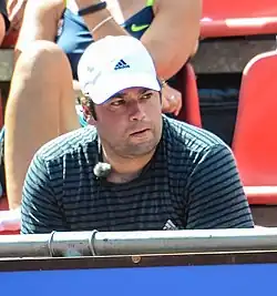 Benjamin Ebrahimzadeh