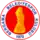 Bergama Belediyespor
