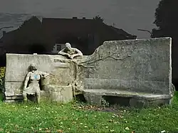 „Integrationsplatz“