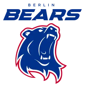 Berlin Bears