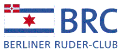 Logo Berliner RC