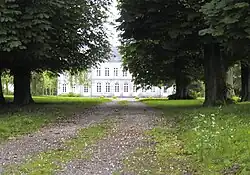 Schloss