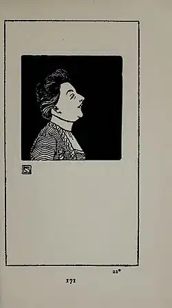 Marie Eugenie Delle Grazie