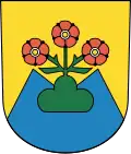 Bertschikon