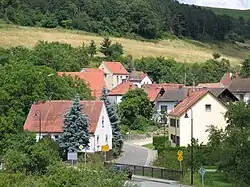 Berzweiler