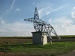 Inges Idee, Freizeit/Muße