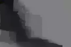 Eingang der Gnadenkapelle