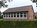 Ehemalige Schule