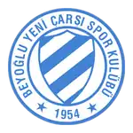 Beyoğlu Yeni Çarşı FK