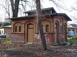 rechter Alternativtext