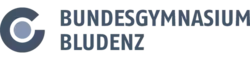 Logo Bundesgymnasium, Bundesrealgymnasium und Oberstufenrealgymnasium Bludenz