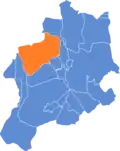 Stare Bielsko (orange)