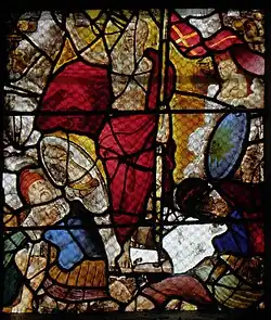 Auferstehung Jesu Christi