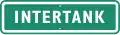 Bild 486 Intertank
