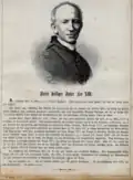 Papst Leo XIII., Artikel zur Amtseinführung (1878)