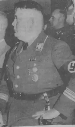 Heinrich Böhmcker 1937