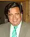 Bill Richardson