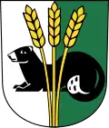 Binzikon
