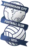 Birmingham City