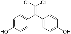 Bisphenol C2