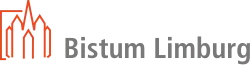 Logo Bistum Limburg