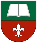 Wappen von Bläswitz