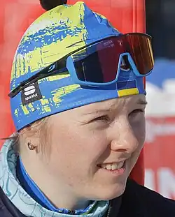 Blaschko 2023 in Nové Město