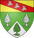 Département Vosges