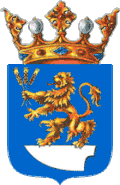 Wappen von Bačka Topola