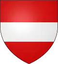 Wappen von Vianden