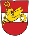 Bezirk Pruntrut (frz.: District de Porrentruy)