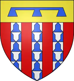 Châtillon-Saint-Pol