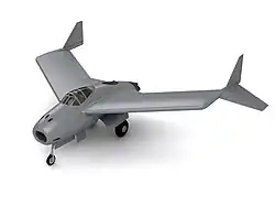 Visualisierung P 215