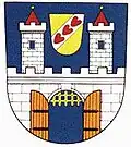 Wappen