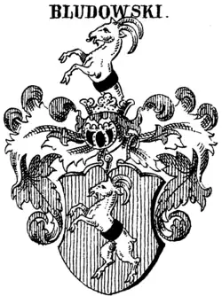 Herb Koziel