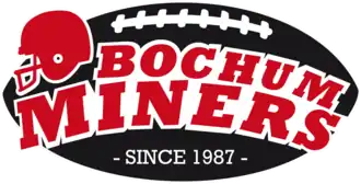Bochum Miners