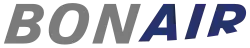 Logo der Bonair