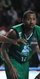 Thornton 2012 im Trikot von Montepaschi