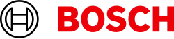 Logo der Robert Bosch GmbH