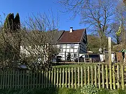 Botenvellingen 2/4/6