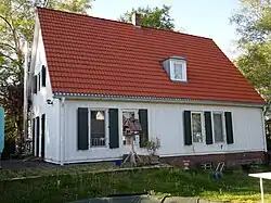 Bothmerstraße 43, Nürnberg