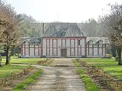 Schloss