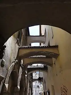 Bozner Waaghaus (16. Jahrhundert)