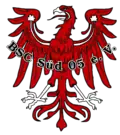 Brandenburger SC Süd 05