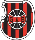 Grêmio
