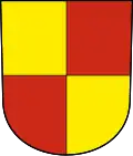 Wappen
