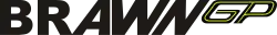 Brawn GP
